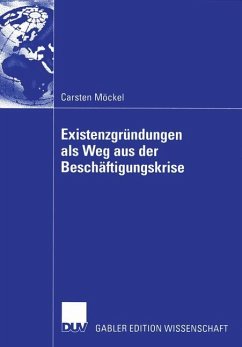 physikalischen und chemischen Methoden der quantitativen Bestimmung organischer Verbindungen - Vaubel, Wilhelm