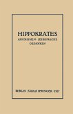 Hippokrates