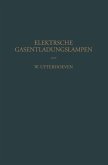 Elektrische Gasentladungslampen