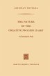 The Nature of the Creative Process in... - Bild 1