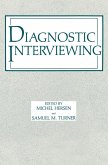 Diagnostic Interviewing Diagnostic Interviewing