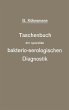 Taschenbuch der speziellen... - Bild 1