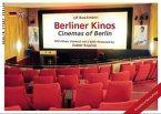 Berliner Kinos Berliner Kinos