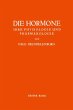 Die Hormone Ihre Physiologie und... - Bild 1
