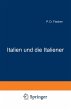 Italien und die Italiener - Bild 1