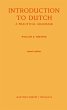 Introduction to Dutch - Bild 1