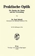 Praktische Optik - Bild 1