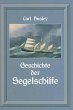 Geschichte der Segelschiffe - Bild 1