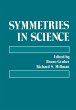 Symmetries in Science - Bild 1