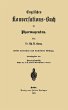 Englisches Konversations-Buch für... - Bild 1