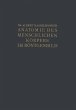 Atlas der Anatomie des Menschlichen... - Bild 1