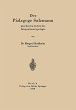 Der Pädagoge Salzmann - Bild 1
