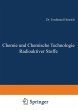 Chemie und Chemische Technologie... - Bild 1
