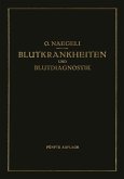 Blutkrankheiten und Blutdiagnostik