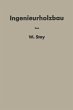 Ingenieurholzbau - Bild 1