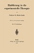 Einführung in die experimentelle... - Bild 1
