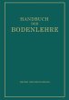 Handbuch der Bodenlehre - Bild 1