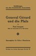 General Gérard und die Pfalz - Bild 1