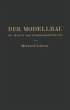 Der Modellbau, die Modell- und... - Bild 1