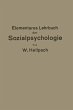 Elementares Lehrbuch der... - Bild 1