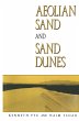 Aeolian sand and sand dunes - Bild 1