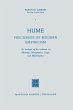 Hume Precursor of Modern Empiricism - Bild 1