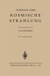 Kosmische Strahlung - Bild 1