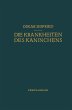 Die Krankheiten des Kaninchens - Bild 1