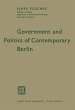 Government and Politics of Contemporary... - Bild 1