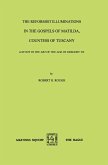 The Reformist Illuminations in the Gospels of Matilda, Countess of Tuscany