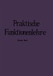 Praktische Funktionenlehre - Bild 1