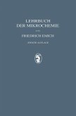 Lehrbuch der Mikrochemie