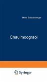 Chaulmoograöl