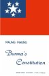 Burma's Constitution - Bild 1