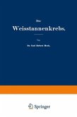 Der Weisstannenkrebs