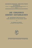 Die Chronisch Erhöht Gefährlichen Die Chronisch Erhöht Gefährlichen