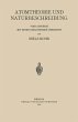 Atomtheorie und Naturbeschreibung - Bild 1