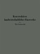 Konstruktion landwirtschaftlicher... - Bild 1