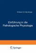 Einführung in die Pathologische... - Bild 1