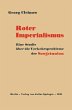 Roter Imperialismus - Bild 1