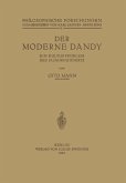 Der Moderne Dandy