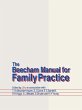 The Beecham Manual for Family Practice - Bild 1
