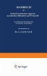 HANDBUCH der chemisch-technischen... - Bild 1