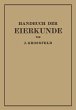 Handbuch der Eierkunde - Bild 1