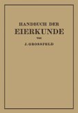 Handbuch der Eierkunde