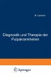Diagnostik und Therapie der... - Bild 1