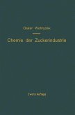 Chemie der Zuckerindustrie