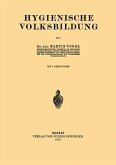 Hygienische Volksbildung