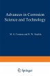 Advances in Corrosion Science and... - Bild 1
