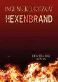 Hexenbrand